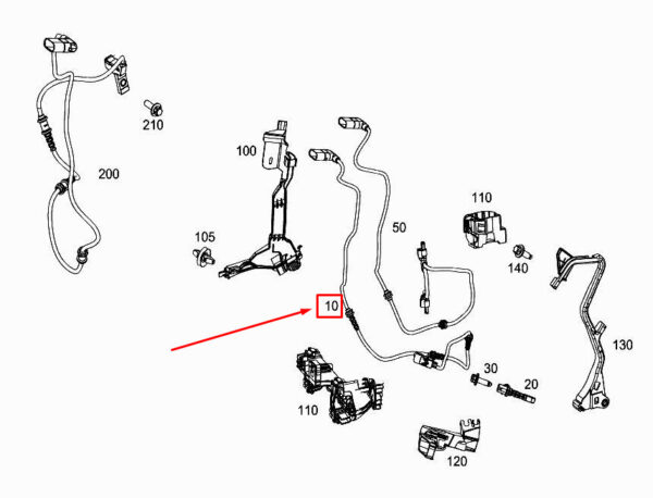 A2135403905