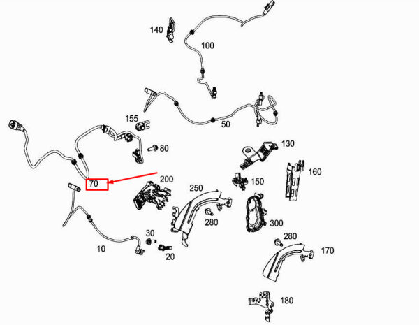 A2135404217