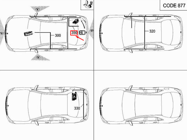 A2135404527