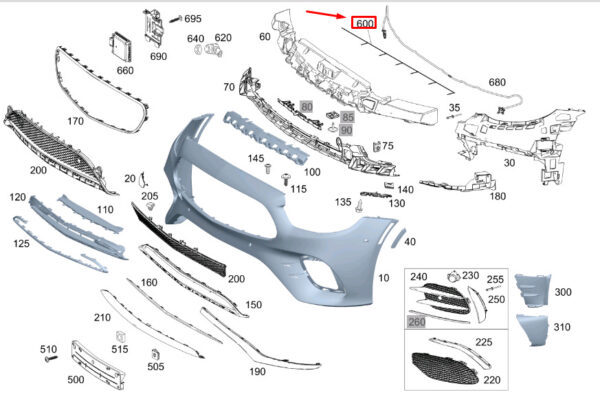 A2135404984