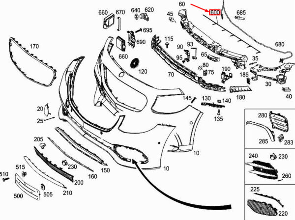 A2135405103