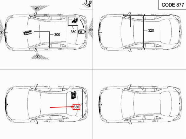 A2135405335
