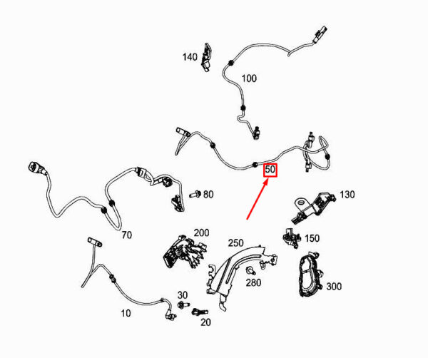 A2135405528