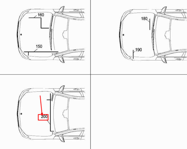A2135405574