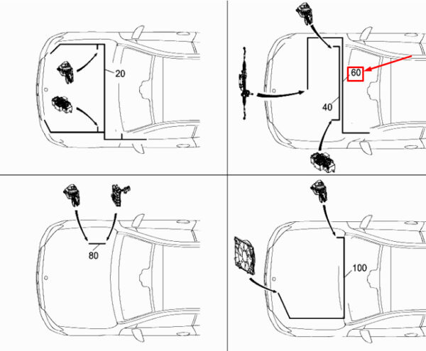 A2135407213