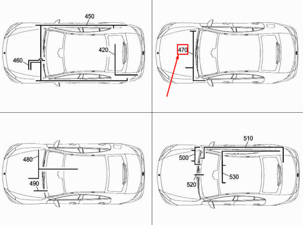 A2135408973
