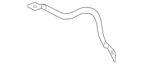 A2135409916