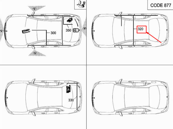 A2135409951