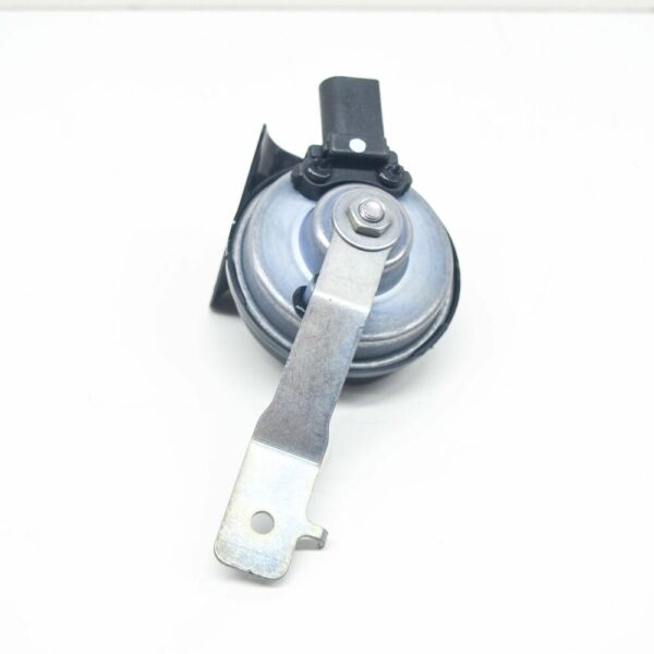 NEW MERCEDES-BENZ E W213 FRONT RIGHT HORN SIGNAL A2135424300 ORIGINAL - Image 4