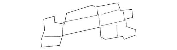 A2135452840