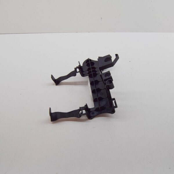 Mercedes-Benz E W213 Speed Sensor Guide Front Right A2135467200 - Image 4