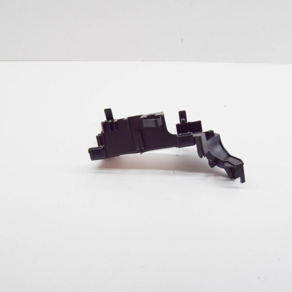 Mercedes-Benz E W213 Speed Sensor Guide Front Right A2135467200