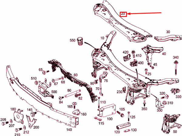 A2136209600