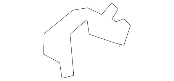 2136260029