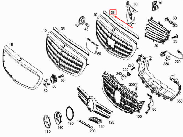 A2136281100