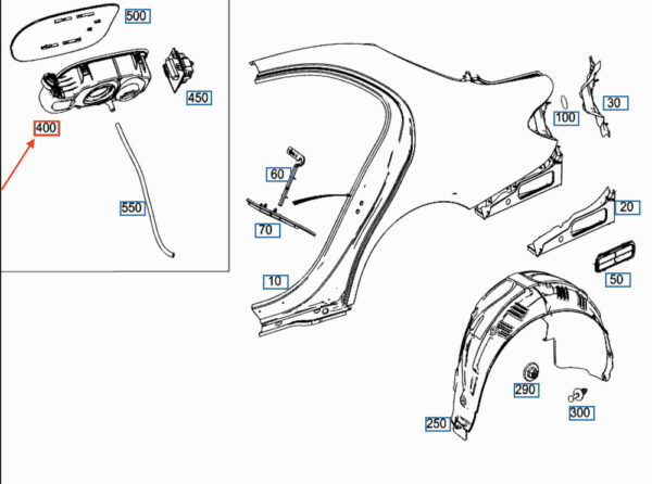 A2136301103