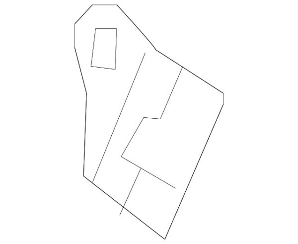 2136378800