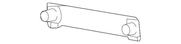 213680090464
