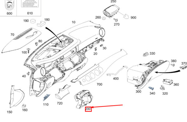 A21368072029051