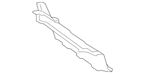 A2136820571