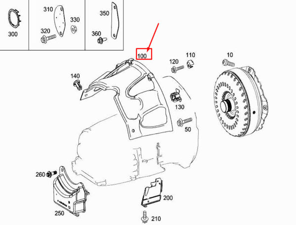 A2136828600