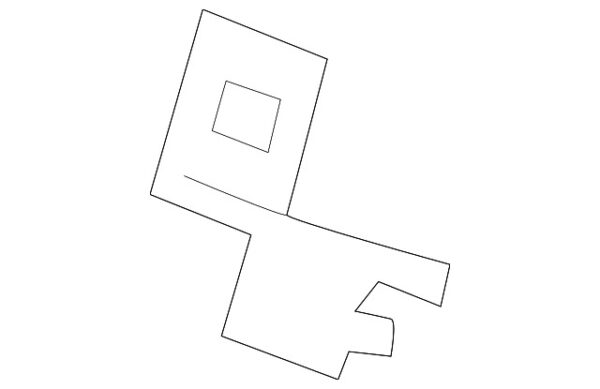 A2136906100