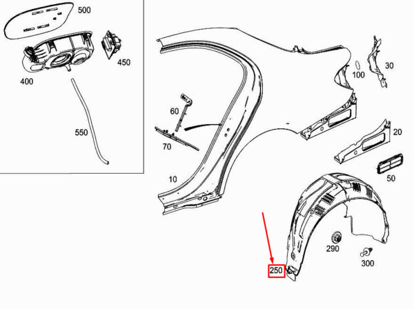 A2136909104