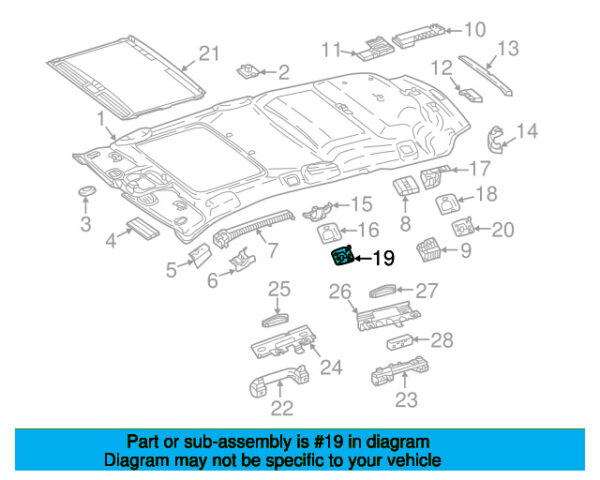 A21369118009051
