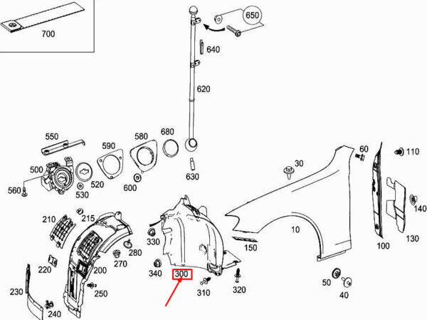 A2136915500