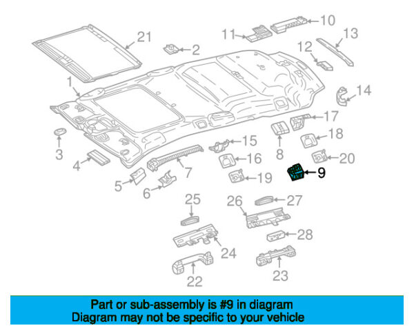 A2136920800