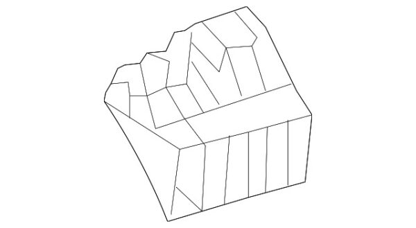 2136920800