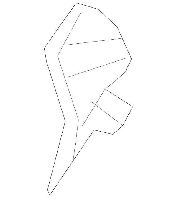 21369250009051