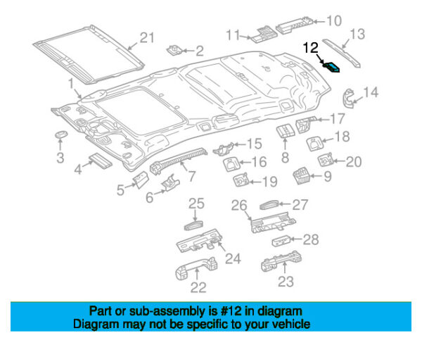 A2136927200