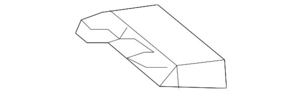 2136927200