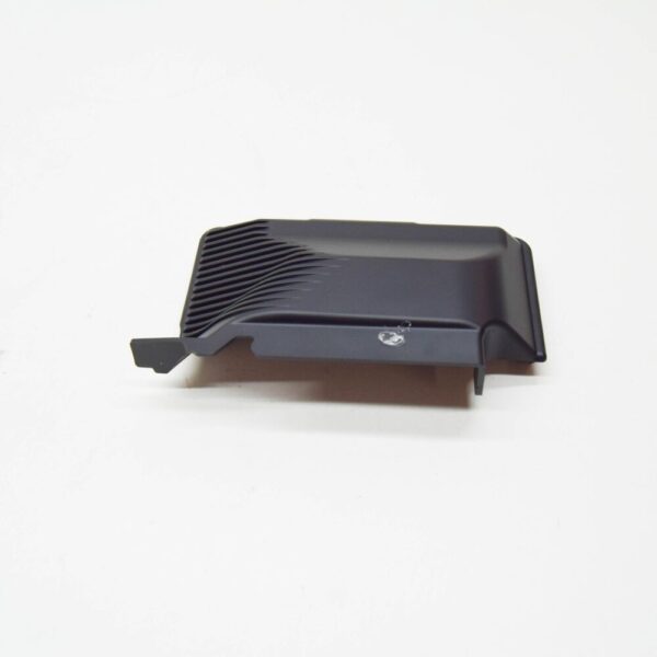 MB E W213 sill trim front left bottom A2136984000 NEW ORIGINAL - Image 5