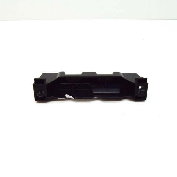 NEW MB E T-MODEL S213 LEFT ROCKER PANEL MOLDING EXTENSION A2136984100 ORIGINAL - Image 4