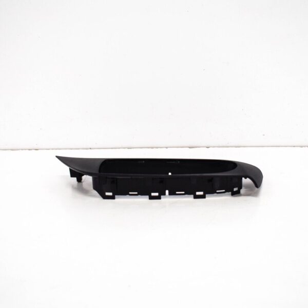 Mercedes Benz E W212 Interior Trim A213720850064 9051 NEW REAL - Image 4