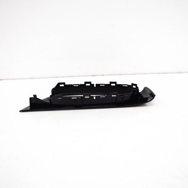 Mercedes Benz E W212 Interior Trim A213720850064 9051 NEW REAL - Image 5