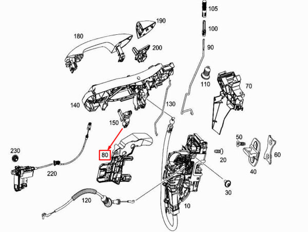 A2137230200