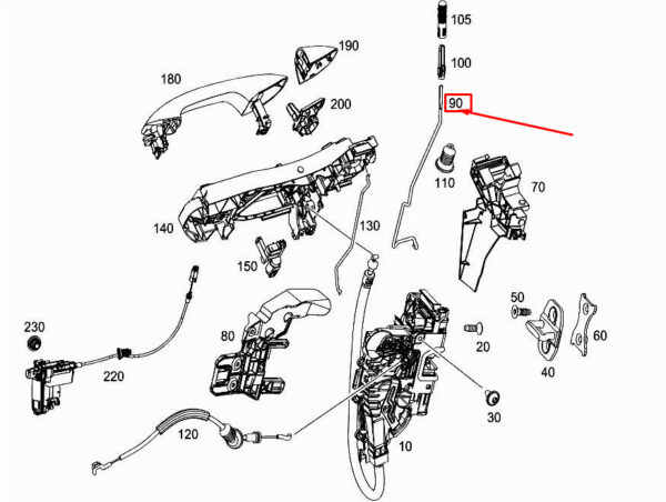 A2137230700