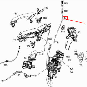 A2137230800