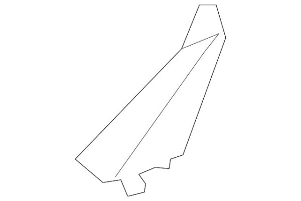 21372710009051