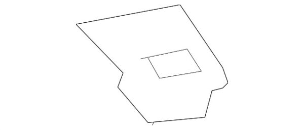 2137272300649051