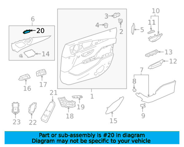 A2137275200
