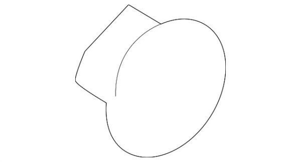 21372756009051