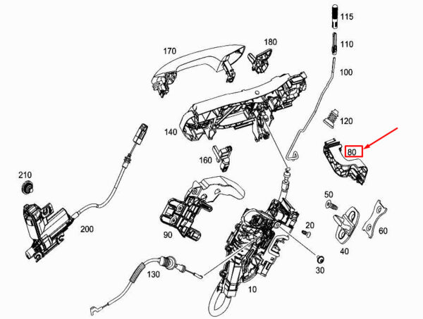 A2137330400