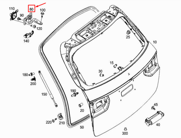 A2137401100