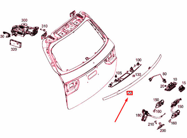 A2137402000