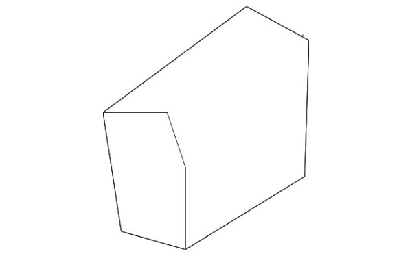 21374700008T92