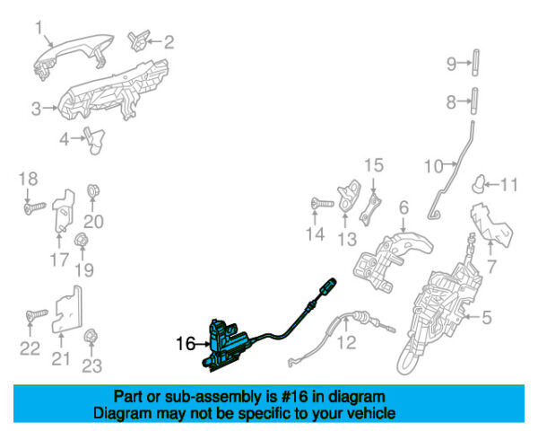 A213760050028
